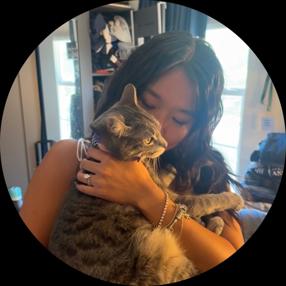 jessica_wang13
